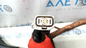 Lincoln MKZ 17-20 hybrid battery inverter power cable