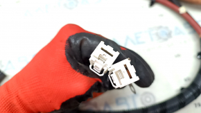 Lincoln MKZ 17-20 hybrid battery inverter power cable