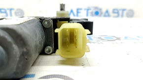 Lincoln MKZ 13-20 front left window motor