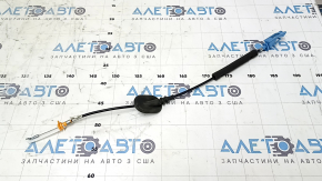Lincoln MKZ 13-20 front left door lock cable