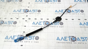 Lincoln MKZ 13-20 front left door lock cable