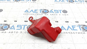 Lincoln MKZ 13-20 hybrid positive terminal cover