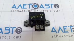 START STOP ELECTRICAL RELAY Jeep Compass 17-25