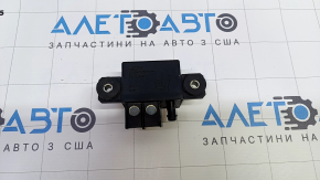 START STOP ELECTRICAL RELAY Jeep Compass 17-25