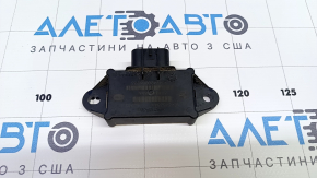 Jeep Compass 23-25 Fuel Pump Control Unit