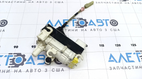 Front left door closer BMW 7 G11 G12 16-19