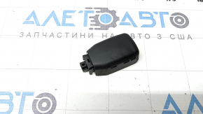 Rain sensor Mazda CX-30 20-25