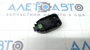 Rain sensor Mazda CX-30 20-25