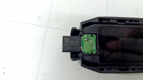 Rain sensor Mazda CX-30 20-25