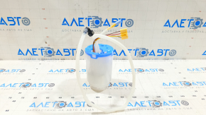 Fuel pump petrol pump Porsche Cayenne 958 11-17 Hybrid AND
