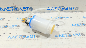 Fuel pump petrol pump Porsche Cayenne 958 11-17 Hybrid AND