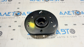 Front shock absorber support left Ford Edge 15-