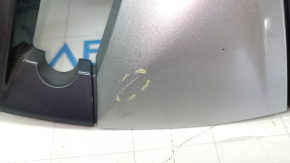 Wheel cap R19 Tesla Model Y 20-25 without center cap, scratches, dents