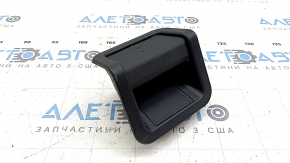 Lincoln MKZ 13-20 Interior Trunk Lid Handle, Type 2