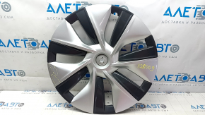 Wheel cap R19 Tesla Model Y 20-25 without center cap, scratches