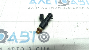 Honda Accord 18-22 2.0 Hybrid Fuel Injector