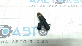 Honda Accord 18-22 2.0 Hybrid Fuel Injector