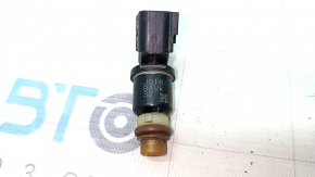 Honda Accord 18-22 2.0 Hybrid Fuel Injector