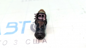 Honda Accord 18-22 2.0 Hybrid Fuel Injector