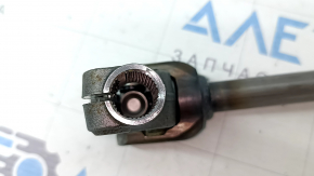 Steering cardan shaft Mazda CX-30 20-