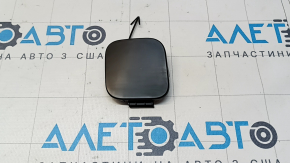 Nissan Ariya 23-25 rear bumper tow hook cap