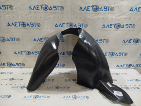 Front left fender liner VW Jetta 15-18 USA