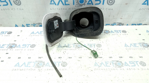 Fuel filler flap with housing Ford Escape MK4 20-22 hybrid
