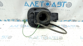 Fuel filler flap with housing Ford Escape MK4 20-22 hybrid