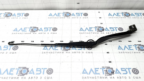 Left wiper arm Mazda CX-30 20-