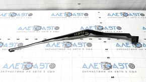 Left wiper arm Mazda CX-30 20-