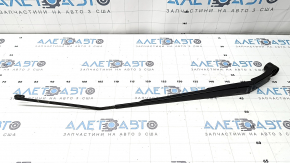 Right wiper arm Mazda CX-30 20-