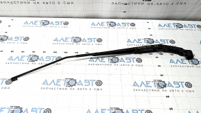 Right wiper arm Mazda CX-30 20-