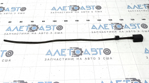 Left windshield washer nozzle for Mazda CX-30 20-23