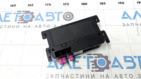 BLUETOOTH COMMUNICATION MODULE VW Jetta 19-24