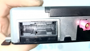 BLUETOOTH COMMUNICATION MODULE VW Jetta 19-24