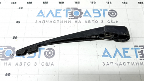 Rear wiper arm Mazda CX-30 20-