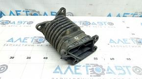 Honda Accord 20-22 Warning Light Housing