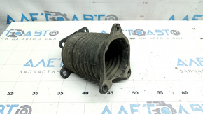 Honda Accord 20-22 Warning Light Housing