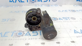Rear left brake caliper motor for Honda Accord 18-22