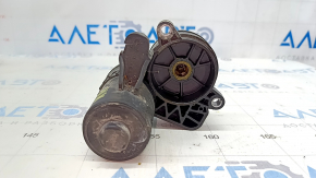 Honda Accord 18-22 rear right caliper motor