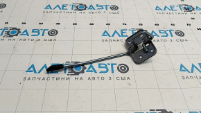 VW Beetle 12-19 Hood Lock Hook