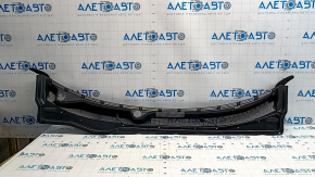 Windscreen wiper grille plastic Kia Optima 11-15