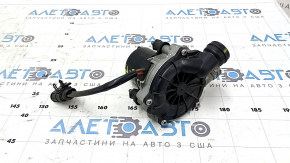 Air pump VW Jetta 19-24 1.4T