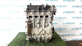 Honda Accord 18-22 2.0 hybrid engine, 130k