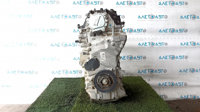 Honda Accord 18-22 2.0 hybrid engine, 130k