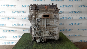 Honda Accord 18-22 2.0 hybrid engine, 130k
