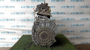 Honda Accord 18-22 2.0 hybrid engine, 130k