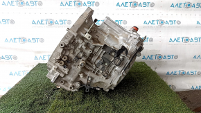 Automatic transmission assembly for Honda Accord 2018-2019 2.0 hybrid 130kW