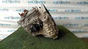 Automatic transmission assembly for Honda Accord 2018-2019 2.0 hybrid 130kW
