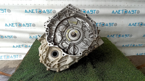 Automatic transmission assembly for Honda Accord 2018-2019 2.0 hybrid 130kW